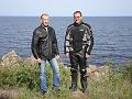 Motorradtour Baltikum Juni 2008 297